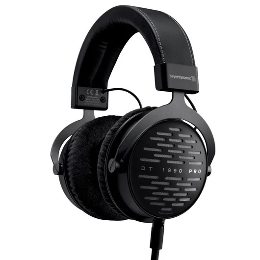 Beyerdynamic - DT 1990 Pro 250 Ohm