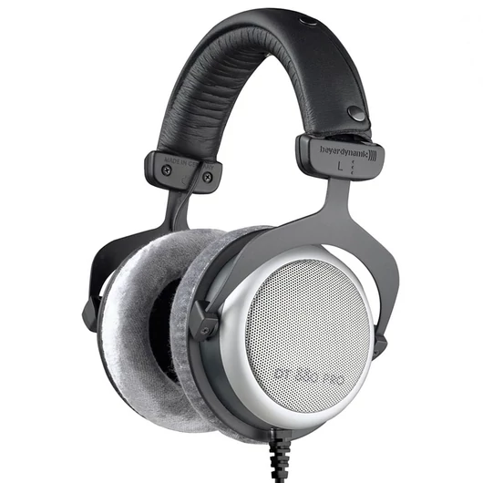 Beyerdynamic - DT-880 Pro 250 Ohm