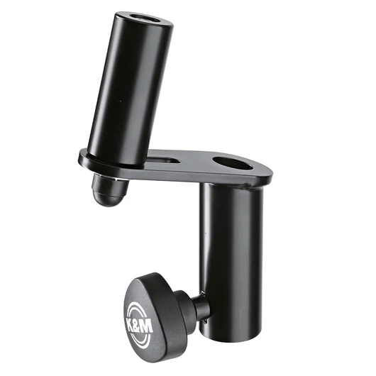 König &amp; Meyer - 19671-000-55 Hangfal adapter