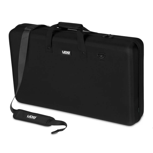 UDG - CREATOR PIONEER XDJ-RX3 HARDCASE BLACK
