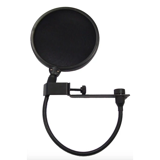 Prodipe popfilter