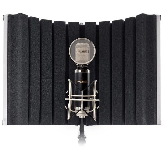 Marantz Pro - SoundShield Compact