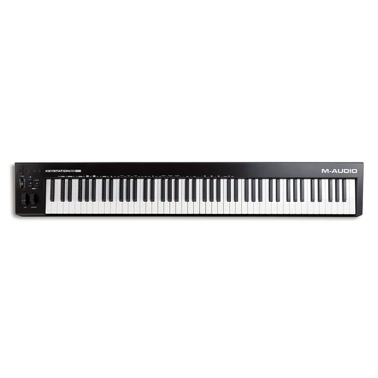 M-Audio - Keystation 88 MK3