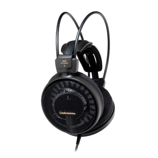 Audio-Technica ATH-AD900X Nyitott fejhallgató