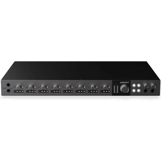 Audient - iD48 audio interfész