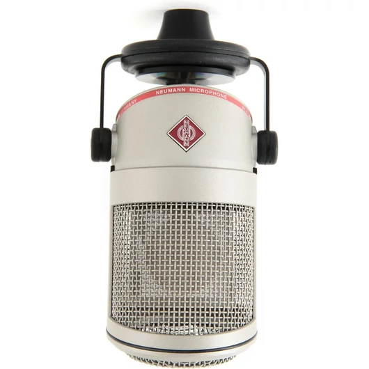Neumann - BCM 104 Broadcast mikrofon