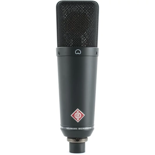 Neumann - TLM 193