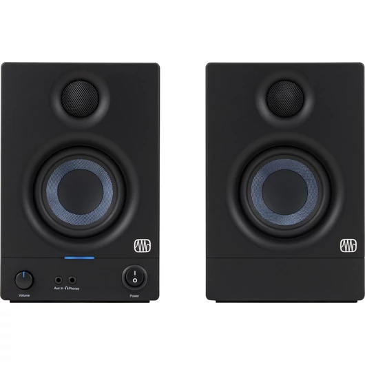 PRESONUS ERIS 3.5 2ND GEN