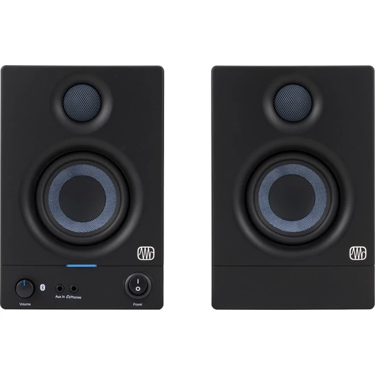 PRESONUS - ERIS 3.5BT 2ND GEN