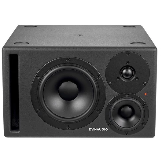 Dynaudio - Core 47 Right