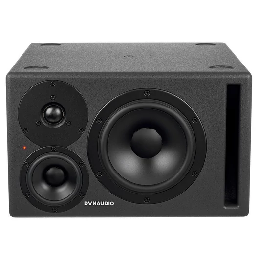 Dynaudio - Core 47 Left