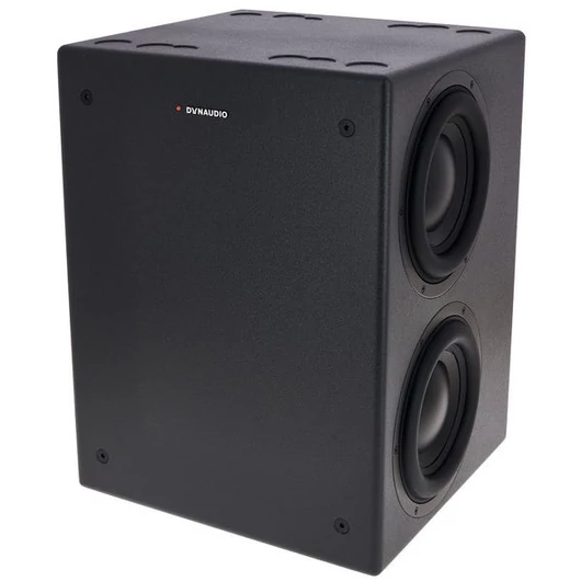 Dynaudio - Core Subwoofer