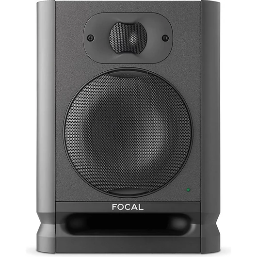 Focal - Alpha 50 Evo
