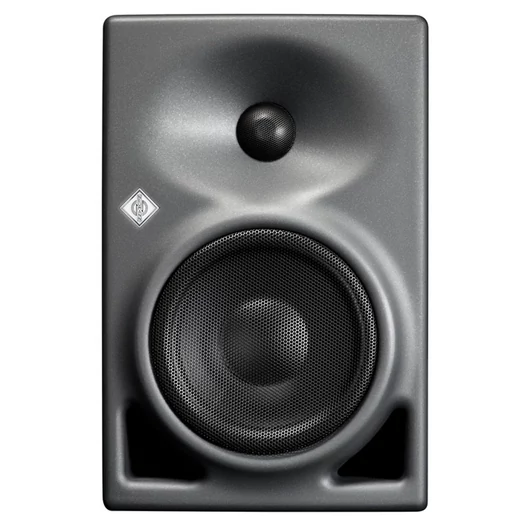 Neumann - KH 120 A