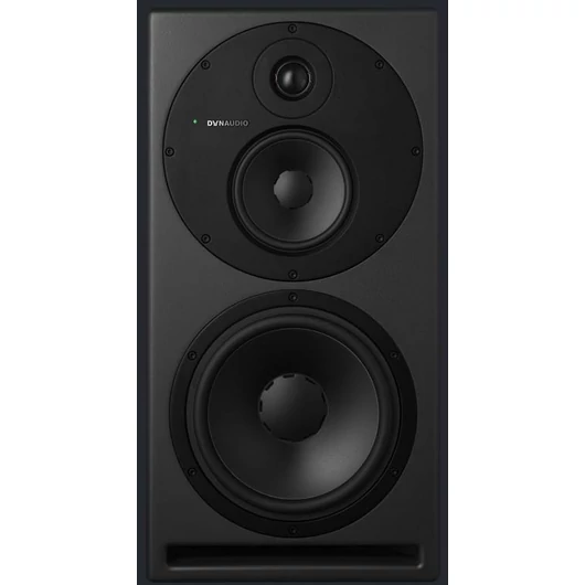 Dynaudio - Core 59