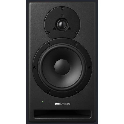 Dynaudio - Core 7