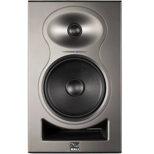 Kali Audio - LP-6W V2