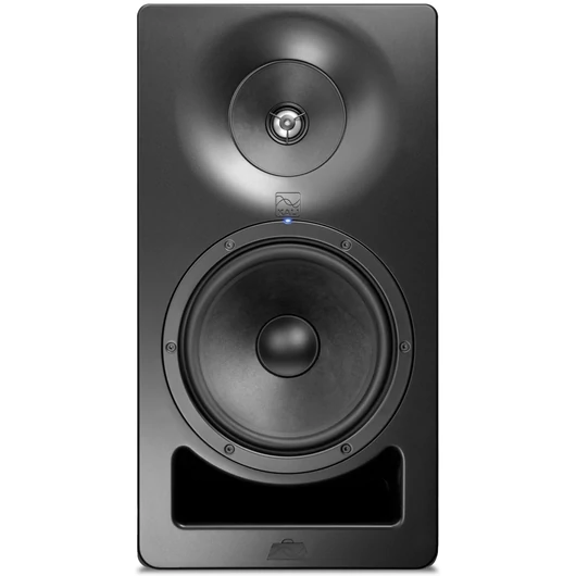 Kali Audio - SM-8 aktív stúdiómonitor