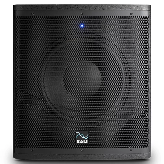 Kali Audio - WS-12 V2 mélynyomó