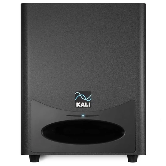 Kali Audio - WS-6.2 stúdió mélynyomó