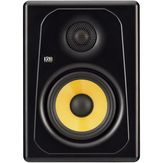 KRK - Kreate 5 aktív stúdiómonitor