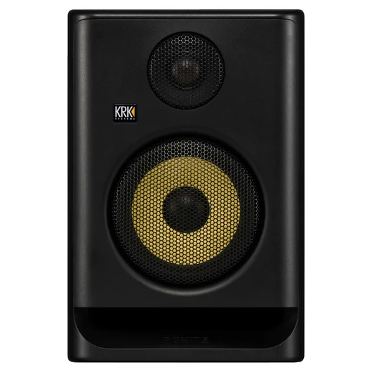 KRK - Rokit 5 Gen5 stúdiómonitor