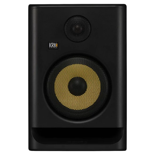 KRK - Rokit 7 Gen5 stúdiómonitor