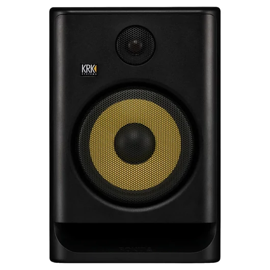 KRK - Rokit 8 Gen5 stúdiómonitor