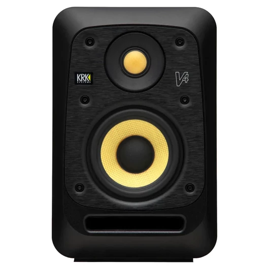 KRK - V4 Series 4 aktív stúdiómonitor