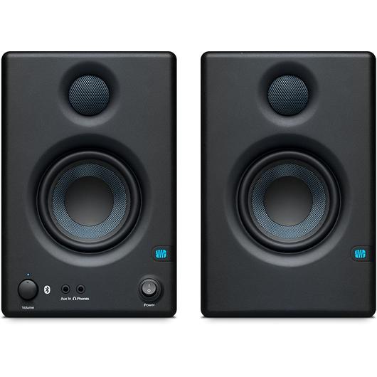 PreSonus - Eris E3.5, szemből