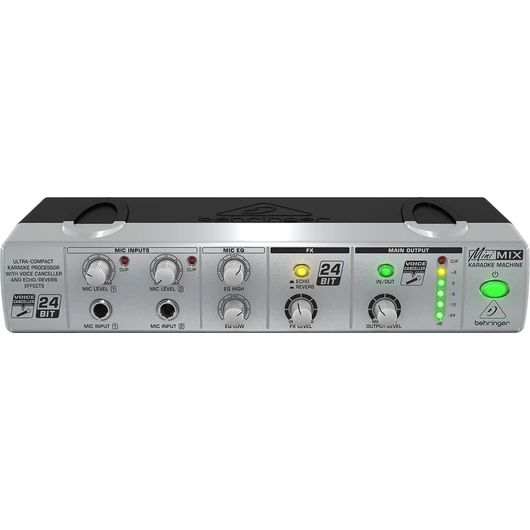 Behringer_mix800
