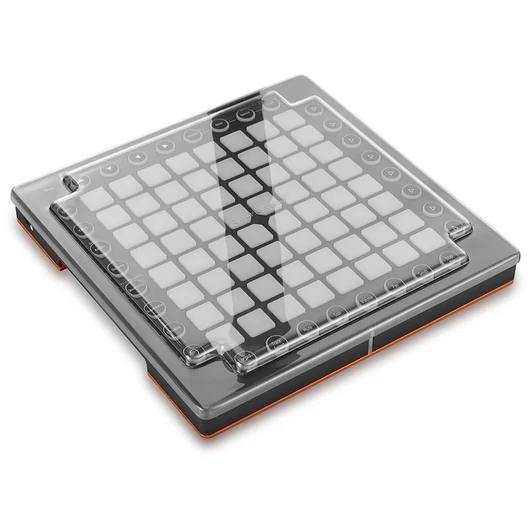Decksaver - Novation Launchpad Pro Védőborítás
