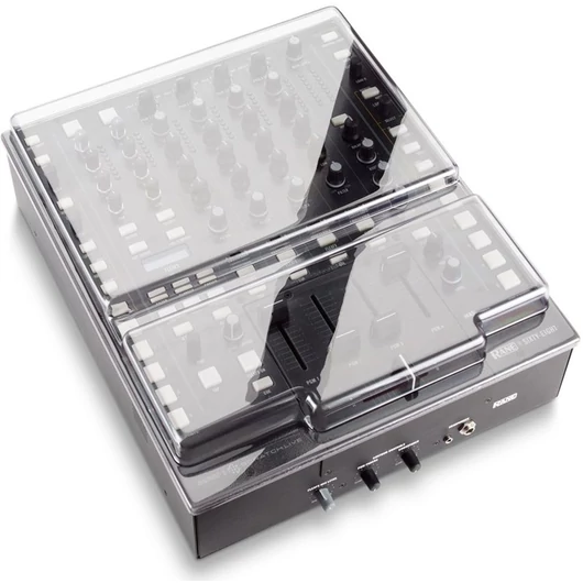 Decksaver - Rane Sixty-Eight Védőborítás