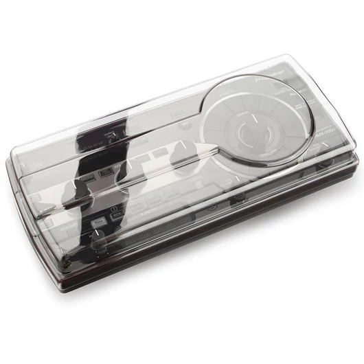 Decksaver - Pioneer RMX-1000 Védőborítás