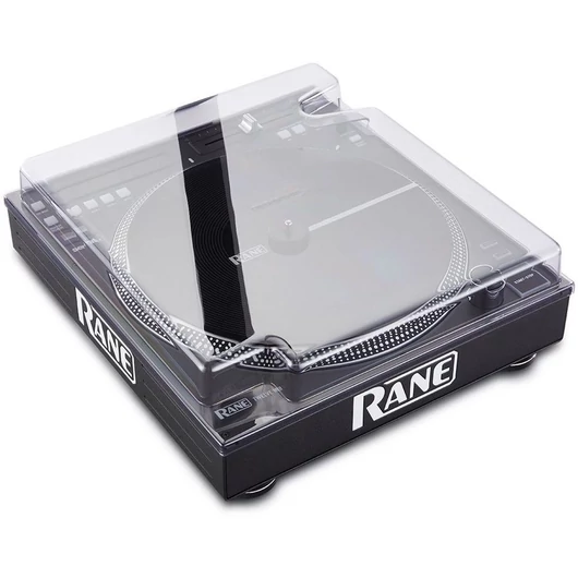 Decksaver - Rane Twelve MK1, MK2 Védőborítás