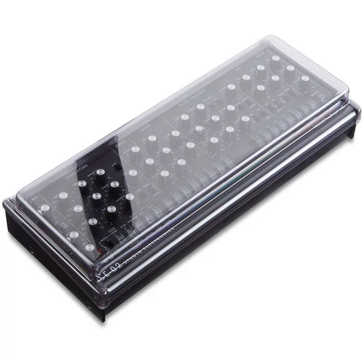 Decksaver - Roland Boutique-Serie Védőborítás
