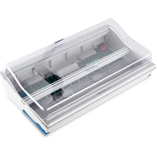 Decksaver - TipTop Audio Mantis Védőborítás