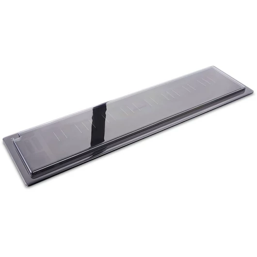 Decksaver - Roli Seaboard Rise 2 and Rise 49 Védőborítás