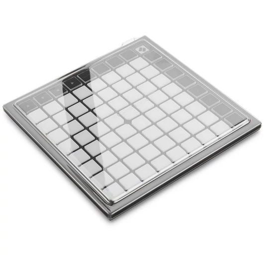 Decksaver - Novation Launchpad Mini Védőborítás