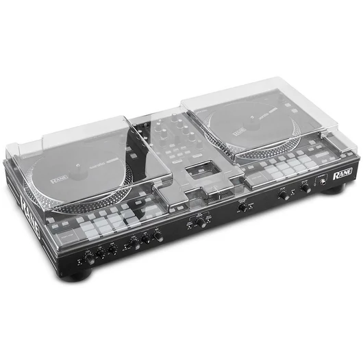 Decksaver - Rane One MK1 Védőborítás