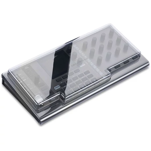 Decksaver - Nektar Panorama CS12 Védőborítás