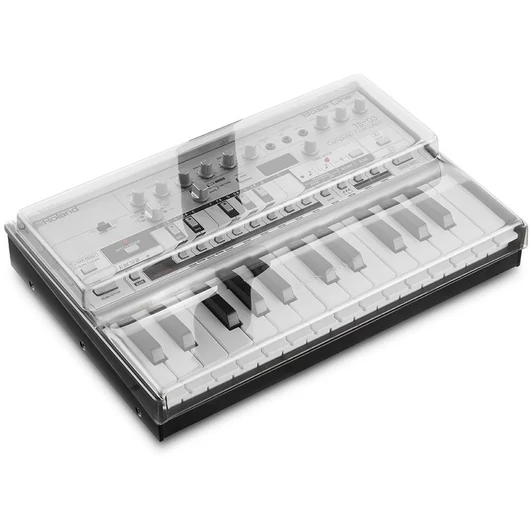 Decksaver - Roland K-25M Boutique Védőborítás