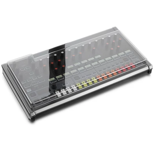 Decksaver - Behringer RD-8, RD-8 MK2 Védőborítás