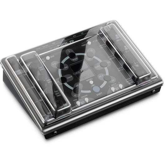 Decksaver - Conductive Labs The NDLR Védőborítás