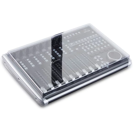Decksaver - Behringer X-Touch One Védőborítás