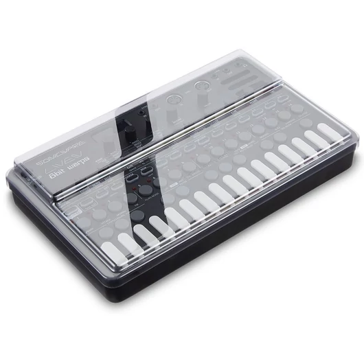 Decksaver - LE Sonicware Liven Védőborítás