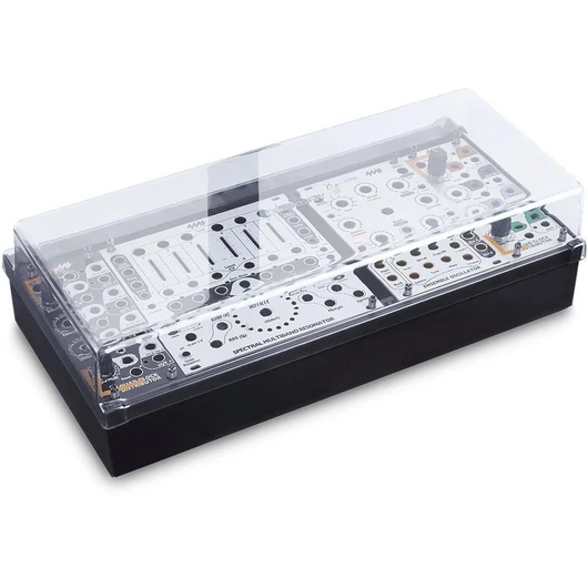 Decksaver - 4MS Company POD64X Védőborítás