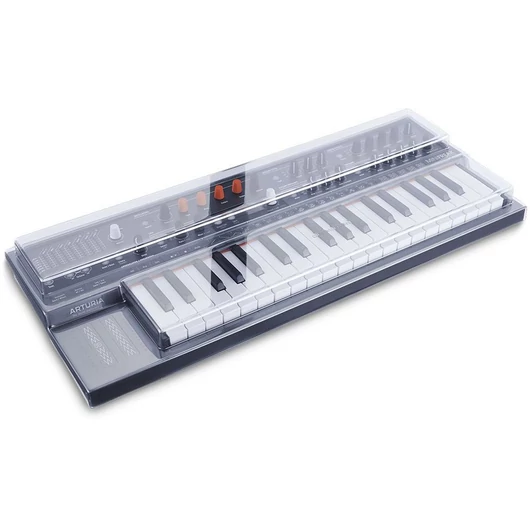 Decksaver - Arturia Minifreak Védőborítás