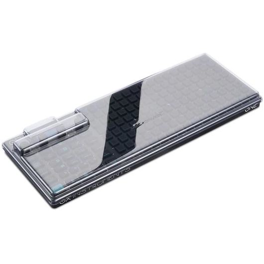 Decksaver - Oxi Instruments Oxi One Védőborítás