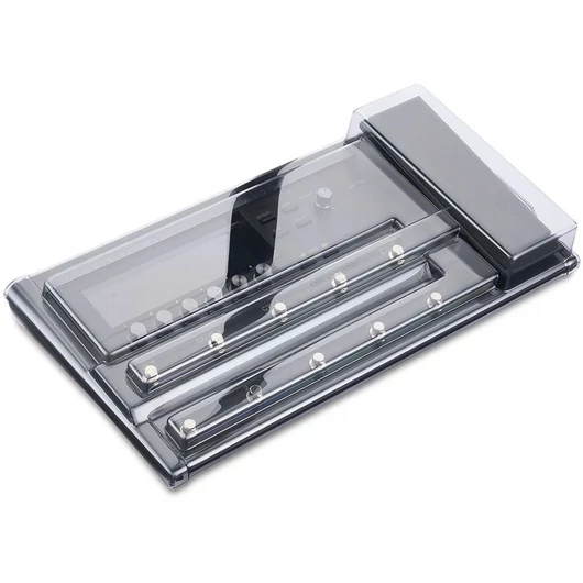 Decksaver - Boss GT-1000 Védőborítás